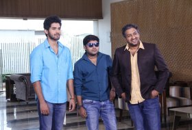 Masakali-Movie-Stills-04