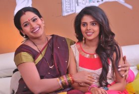 Masakali-Movie-Stills-07