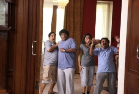 Mohini-Movie-Stills-04