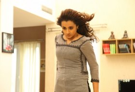 Mohini-Movie-Stills-08