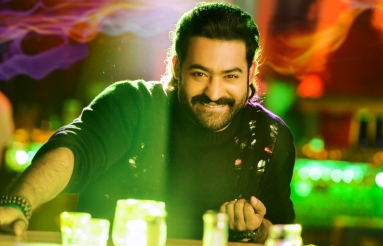 NTR-as-Kusa-Photos-01