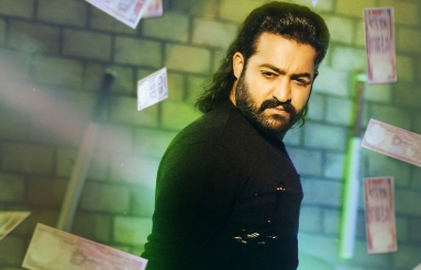 NTR-as-Kusa-Photos-04