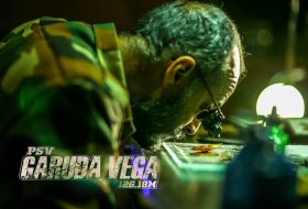 PSV-Garuda-Vega-Movie-Photos-02