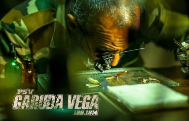 PSV-Garuda-Vega-Movie-Photos-03