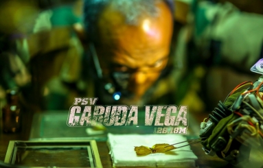 PSV-Garuda-Vega-Movie-Photos-04