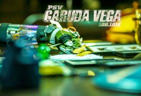 PSV-Garuda-Vega-Movie-Photos-08