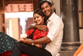 Pandem-Kodi-2-Movie-Stills-02