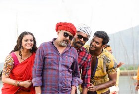 Pandem-Kodi-2-Movie-Stills-05