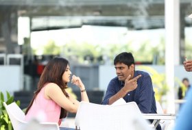 Pantham-Movie-Working-Stills-03