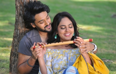 Prema-Katha-Chitram-2-Stills-01