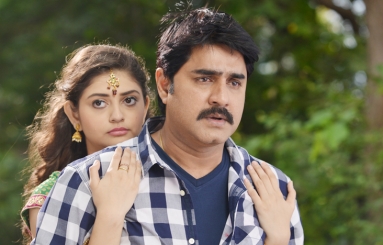 Ra-Ra-Movie-Stills-01