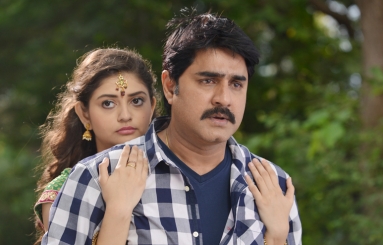 Raa-Raa-Movie-Stills-01