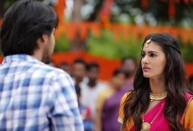 Raju-Gadu-Movie-New-Stills-03