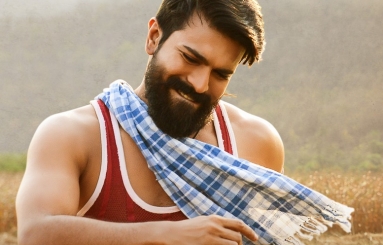 Rangasthalam-Movie-Stills-04