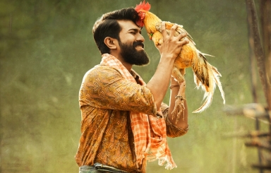 Rangasthalam-Movie-Stills-05