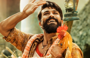 Rangasthalam-Movie-Stills-06