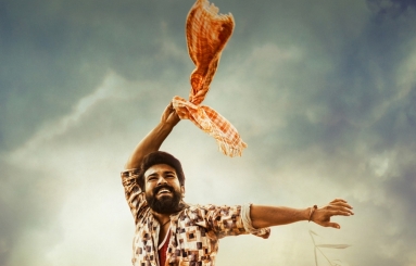 Rangasthalam-Movie-Stills-09