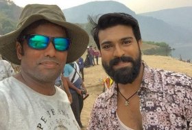 Rangasthalam-New-Photos-03