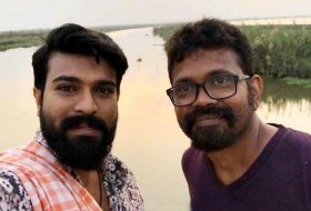 Rangasthalam-New-Photos-04