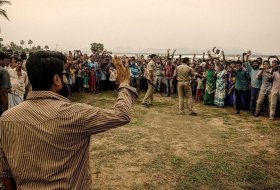 Rangasthalam-New-Photos-06