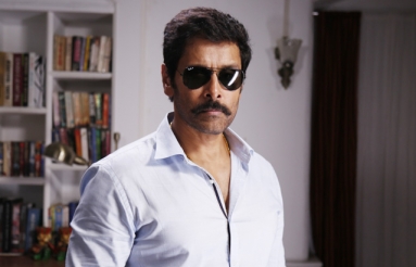 Saamy-Square-Movie-Stills-01