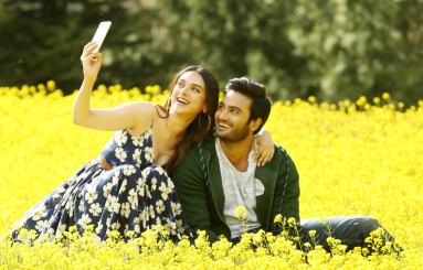 Sammohanam-Movie-New-Stills-01