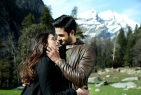 Sammohanam-Movie-New-Stills-02