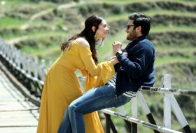 Sammohanam-Movie-New-Stills-03