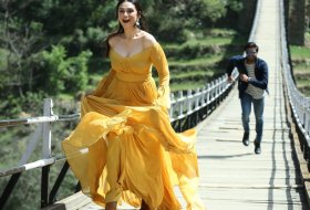 Sammohanam-Movie-New-Stills-04