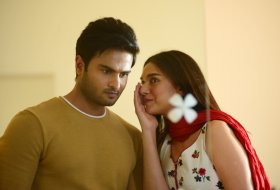 Sammohanam-Movie-New-Stills-06