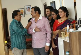 Sammohanam-Movie-New-Stills-09