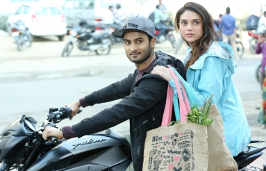 Sammohanam-Movie-Stills-01