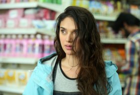 Sammohanam-Movie-Stills-02