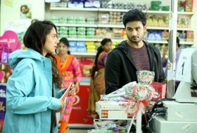 Sammohanam-Movie-Stills-03