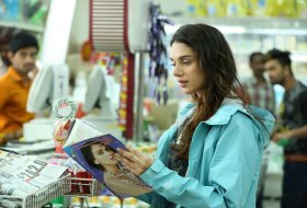 Sammohanam-Movie-Stills-04