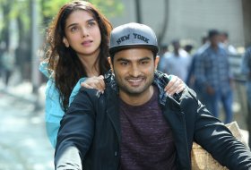 Sammohanam-Movie-Stills-07