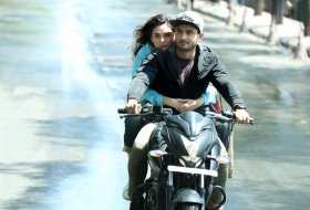 Sammohanam-Movie-Stills-09