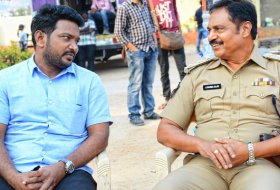 Shambho-Shankara-Movie-Working-Stills-04