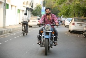 Sketch-Movie-Stills-02