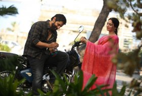 Sketch-Movie-Stills-03