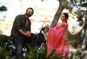 Sketch-Movie-Stills-04