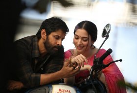 Sketch-Movie-Stills-05