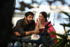 Sketch-Movie-Stills-06