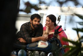 Sketch-Movie-Stills-07