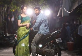 Sketch-Movie-Stills-08