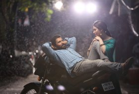 Sketch-Movie-Stills-09