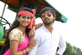 Soda-Goli-Soda-Movie-Stills-02