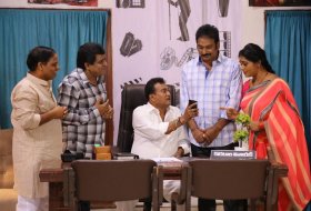 Soda-Goli-Soda-Movie-Stills-03