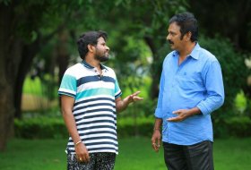 Soda-Goli-Soda-Movie-Stills-04