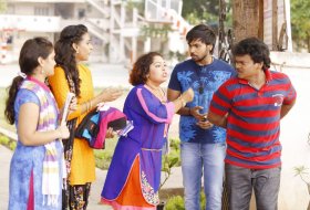 Soda-Goli-Soda-Movie-Stills-06